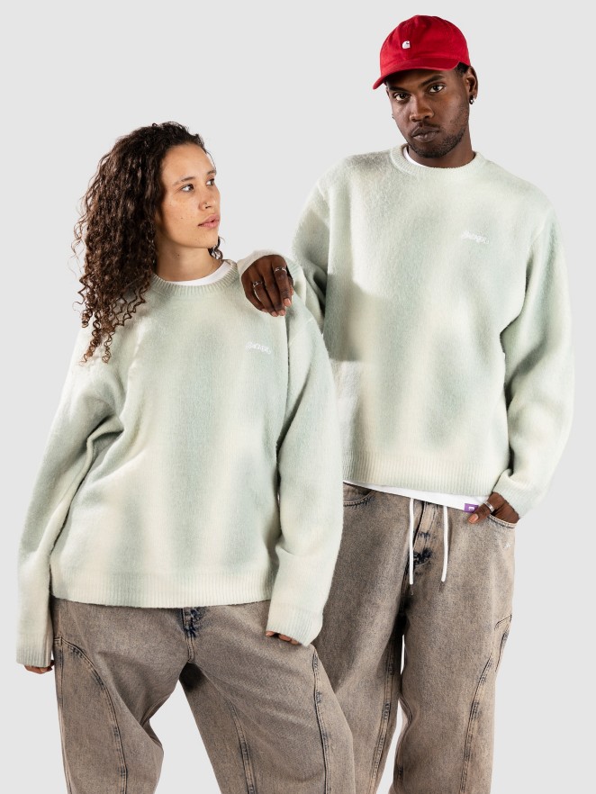 Jacker Blur Jersey de Punto