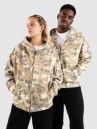 Jacker N1890 Hoodie
