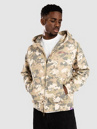 Jacker N1890 Hoodie