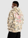 Jacker N1890 Hoodie
