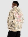 Jacker N1890 Hoodie
