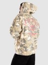 Jacker N1890 Hoodie