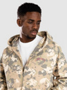 Jacker N1890 Hoodie