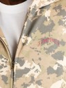 Jacker N1890 Hoodie