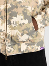 Jacker N1890 Hoodie
