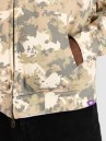 Jacker N1890 Hoodie