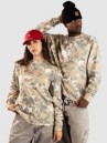 Jacker N1890 Longsleeve