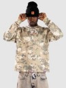 Jacker N1890 Longsleeve