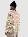 Jacker N1890 Longsleeve