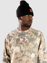 Jacker N1890 Longsleeve