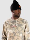 Jacker N1890 Longsleeve