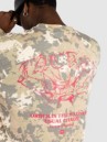 Jacker N1890 Longsleeve