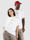 Jacker N1890 T-Shirt