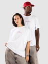Jacker N1890 T-Shirt