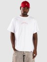 Jacker N1890 T-Shirt