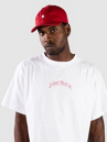 Jacker N1890 T-Shirt