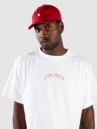 Jacker N1890 T-Shirt