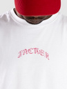 Jacker N1890 T-Shirt