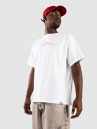 Jacker N1890 T-Shirt