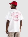 Jacker N1890 T-Shirt