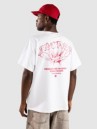 Jacker N1890 T-Shirt
