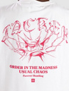 Jacker N1890 T-Shirt
