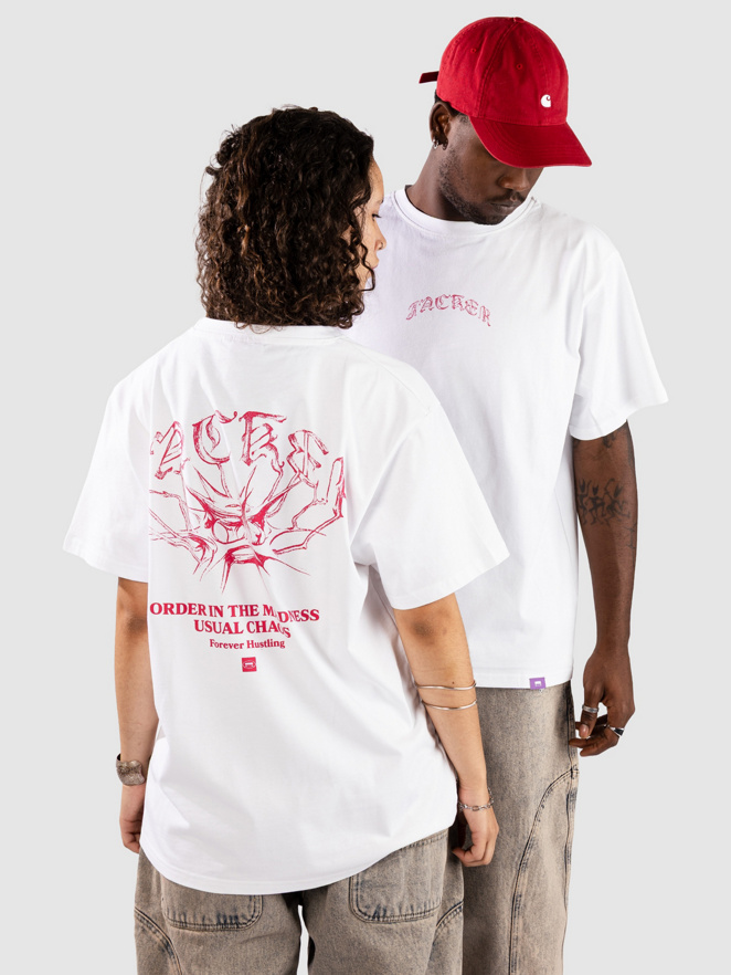 Jacker N1890 T-Shirt