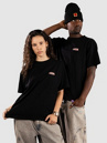 Jacker Instinct T-Shirt