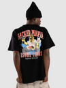 Jacker Instinct T-Shirt