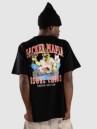 Jacker Instinct T-Shirt
