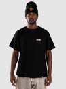 Jacker Instinct T-Shirt
