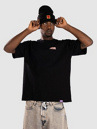 Jacker Instinct T-Shirt