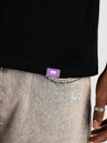 Jacker Instinct T-Shirt