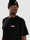 Jacker Instinct T-Shirt