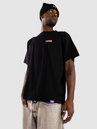 Jacker Instinct T-Shirt