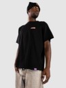 Jacker Instinct T-Shirt