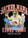 Jacker Instinct T-Shirt
