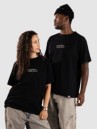 Jacker Last Night T-Shirt