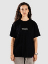 Jacker Last Night T-Shirt