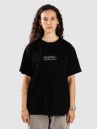 Jacker Last Night T-Shirt