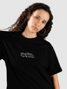 Jacker Last Night T-Shirt