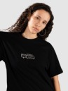 Jacker Last Night T-Shirt