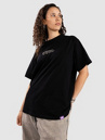 Jacker Last Night T-Shirt