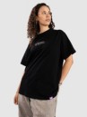 Jacker Last Night T-Shirt