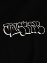 Jacker Last Night T-Shirt