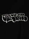 Jacker Last Night T-Shirt