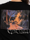 Jacker Last Night T-Shirt