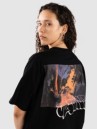 Jacker Last Night T-Shirt