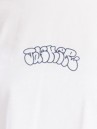 Jacker Education First T-Shirt