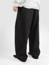 Jacker Pleated Baggy Pants